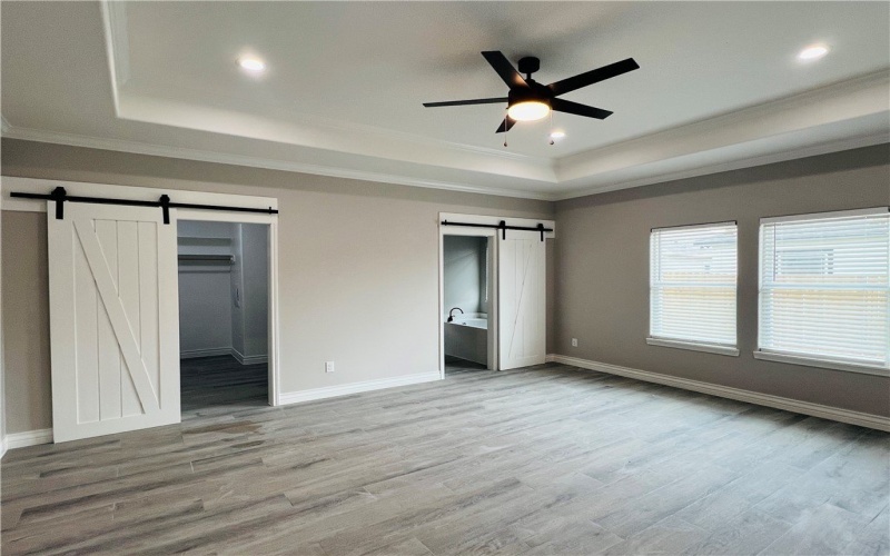 7722 Nadia Drive, Corpus Christi, TX 78414, 4 Habitaciones Habitaciones , ,3 BañosBaños,Residential,En Venta,7722 Nadia Drive,460097