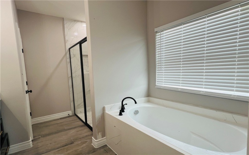 7722 Nadia Drive, Corpus Christi, TX 78414, 4 Habitaciones Habitaciones , ,3 BañosBaños,Residential,En Venta,7722 Nadia Drive,460097