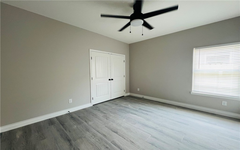 7722 Nadia Drive, Corpus Christi, TX 78414, 4 Habitaciones Habitaciones , ,3 BañosBaños,Residential,En Venta,7722 Nadia Drive,460097