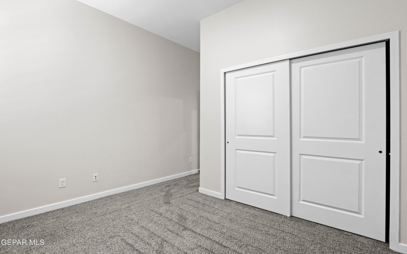 13901 Summer Hail Avenue, El Paso, TX 79928, 4 Bedrooms Bedrooms, ,3 BathroomsBathrooms,Residential,For Sale,13901 Summer Hail Avenue,923871