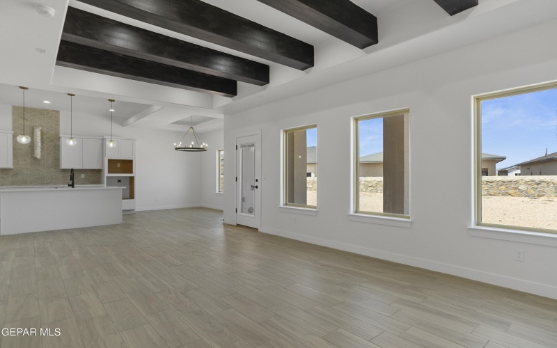 10700 Elise Street, El Paso, TX 79924, 3 Bedrooms Bedrooms, ,2 BathroomsBathrooms,Residential,For Sale,10700 Elise Street,923877