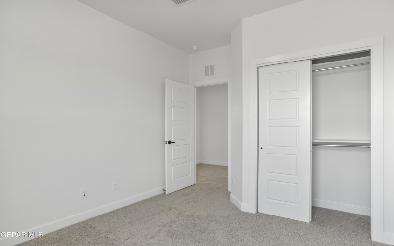 10700 Elise Street, El Paso, TX 79924, 3 Bedrooms Bedrooms, ,2 BathroomsBathrooms,Residential,For Sale,10700 Elise Street,923877
