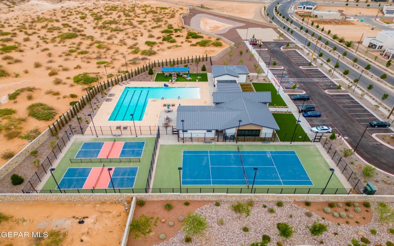 13368 Coldham Street, El Paso, TX 79928, 4 Habitaciones Habitaciones , ,3 BañosBaños,Residential,En Venta,13368 Coldham Street,0,923891