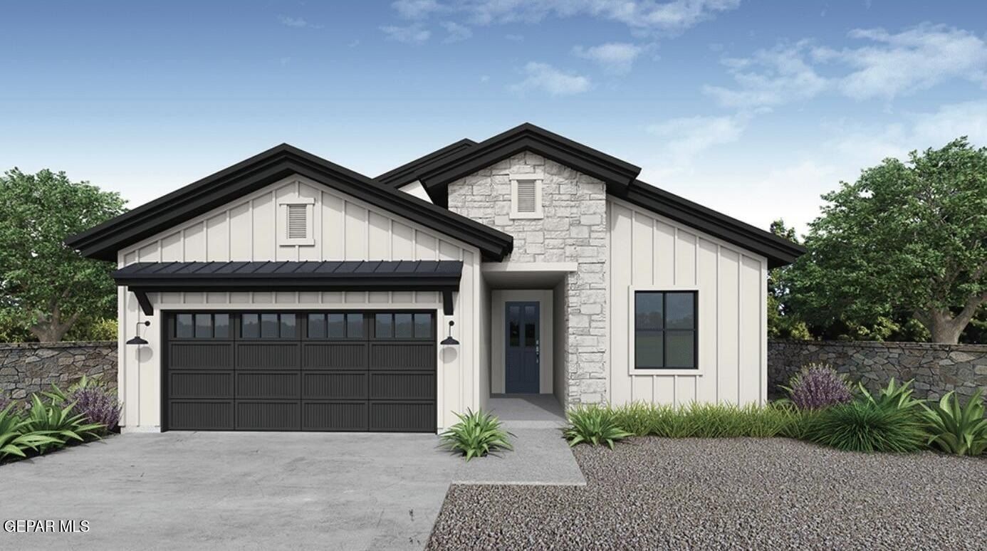 13376 Coldham Street, El Paso, TX 79928, 4 Bedrooms Bedrooms, ,2 BathroomsBathrooms,Residential,For Sale,13376 Coldham Street,923897