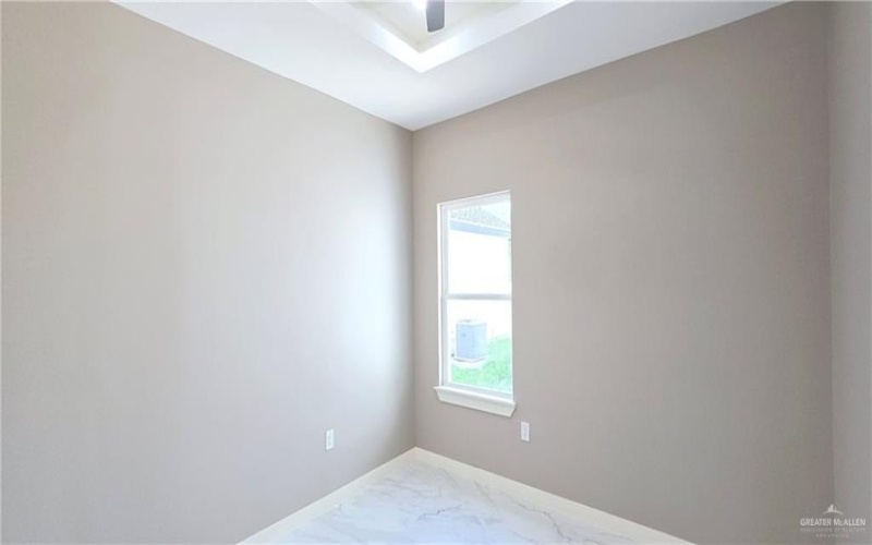 3616 Alexa Drive, Edinburg, TX 78542, 3 Habitaciones Habitaciones , ,2 BañosBaños,Residential,En Venta,3616 Alexa Drive,472890