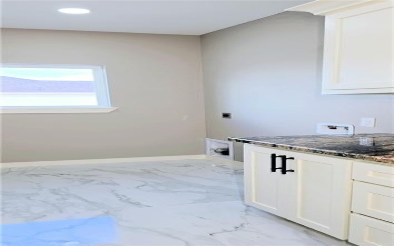 3616 Alexa Drive, Edinburg, TX 78542, 3 Habitaciones Habitaciones , ,2 BañosBaños,Residential,En Venta,3616 Alexa Drive,472890