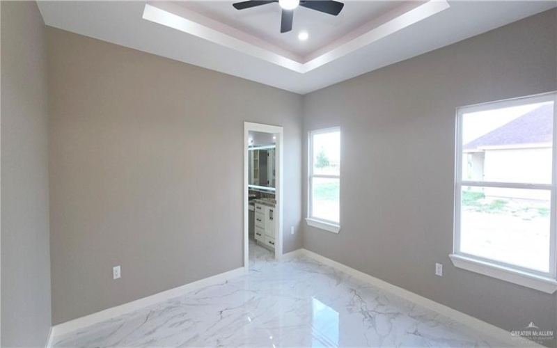3616 Alexa Drive, Edinburg, TX 78542, 3 Habitaciones Habitaciones , ,2 BañosBaños,Residential,En Venta,3616 Alexa Drive,472890