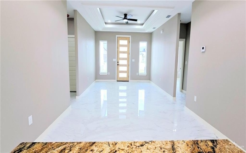 3616 Alexa Drive, Edinburg, TX 78542, 3 Habitaciones Habitaciones , ,2 BañosBaños,Residential,En Venta,3616 Alexa Drive,472890