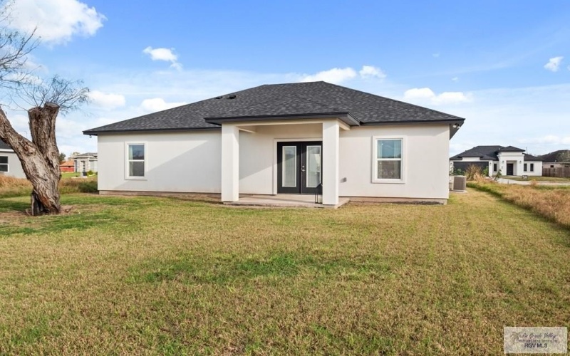 112 REPUBLIC CIR, SAN BENITO, TX 78586, 3 Habitaciones Habitaciones , ,2 BañosBaños,Residential,En Venta,112 REPUBLIC CIR,29765716