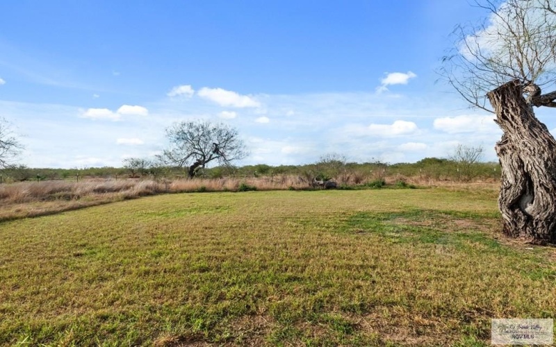 112 REPUBLIC CIR, SAN BENITO, TX 78586, 3 Habitaciones Habitaciones , ,2 BañosBaños,Residential,En Venta,112 REPUBLIC CIR,29765716