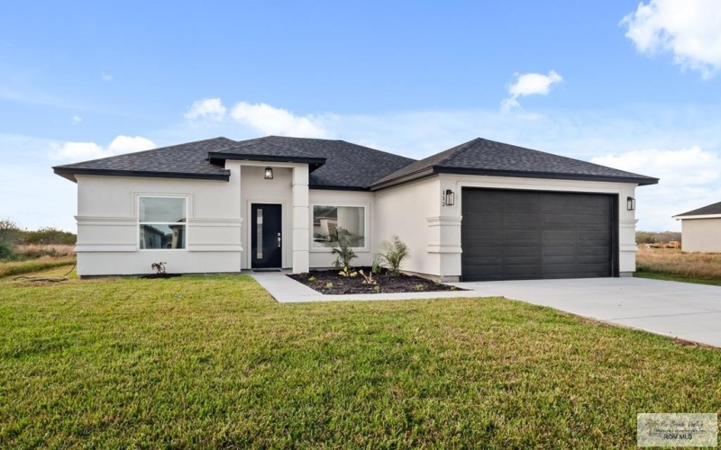 112 REPUBLIC CIR, SAN BENITO, TX 78586, 3 Habitaciones Habitaciones , ,2 BañosBaños,Residential,En Venta,112 REPUBLIC CIR,29765716