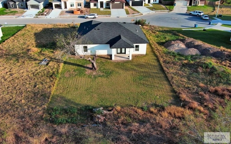 112 REPUBLIC CIR, SAN BENITO, TX 78586, 3 Habitaciones Habitaciones , ,2 BañosBaños,Residential,En Venta,112 REPUBLIC CIR,29765716