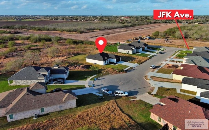 112 REPUBLIC CIR, SAN BENITO, TX 78586, 3 Habitaciones Habitaciones , ,2 BañosBaños,Residential,En Venta,112 REPUBLIC CIR,29765716
