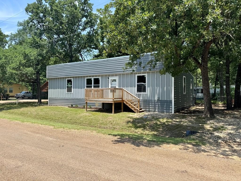 151 Pawnee Trl, Mabank, TX 75156, 3 Bedrooms Bedrooms, ,2 BathroomsBathrooms,Residential,For Sale,151 Pawnee Trl,109119