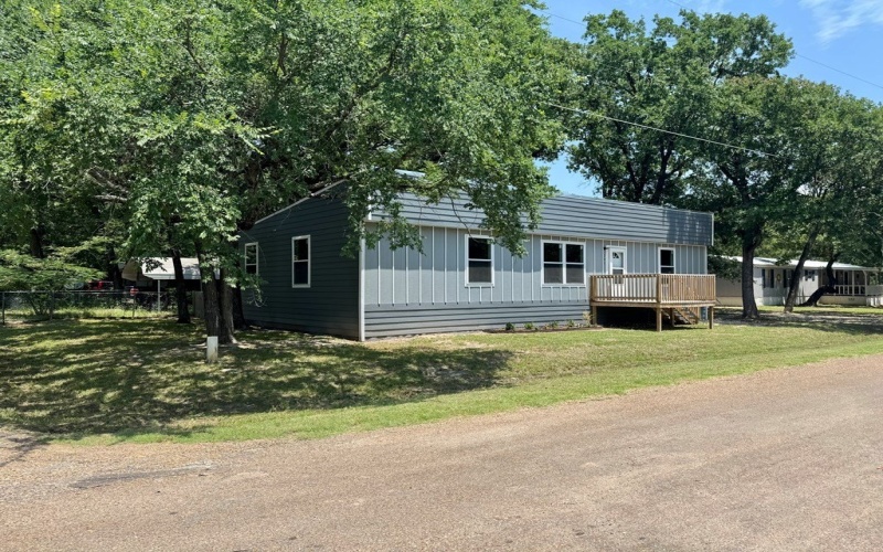 151 Pawnee Trl, Mabank, TX 75156, 3 Bedrooms Bedrooms, ,2 BathroomsBathrooms,Residential,For Sale,151 Pawnee Trl,109119