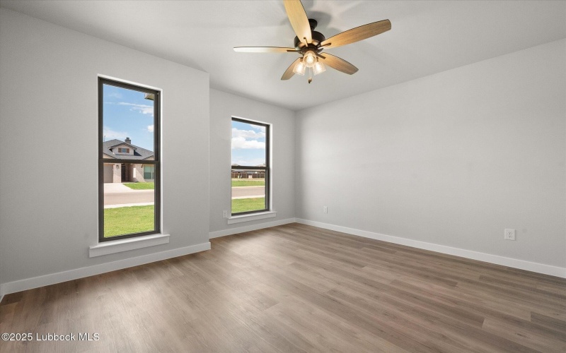 7005 18th Place, Lubbock, TX 79416, 4 Bedrooms Bedrooms, ,3 BathroomsBathrooms,Residential,For Sale,7005 18th Place,202555755