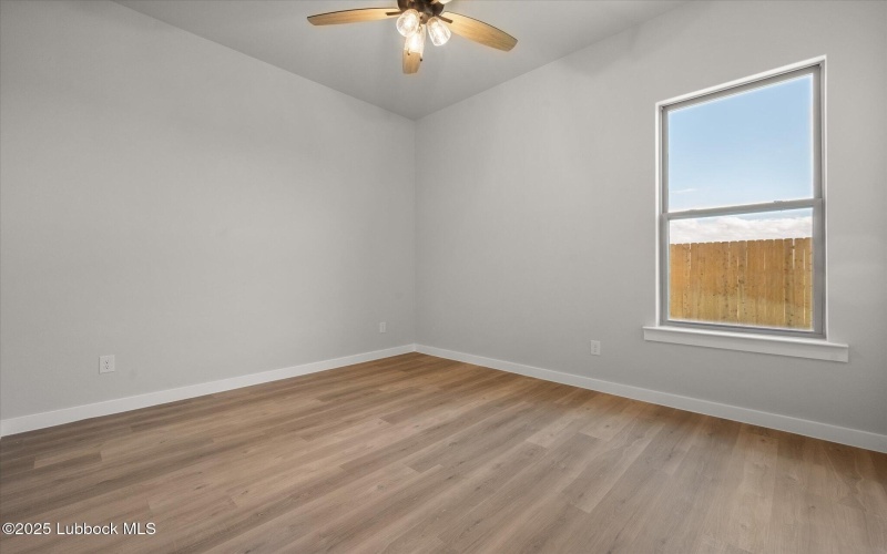 7005 18th Place, Lubbock, TX 79416, 4 Bedrooms Bedrooms, ,3 BathroomsBathrooms,Residential,For Sale,7005 18th Place,202555755