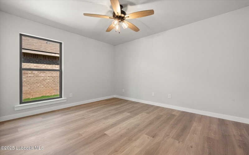 7005 18th Place, Lubbock, TX 79416, 4 Bedrooms Bedrooms, ,3 BathroomsBathrooms,Residential,For Sale,7005 18th Place,202555755