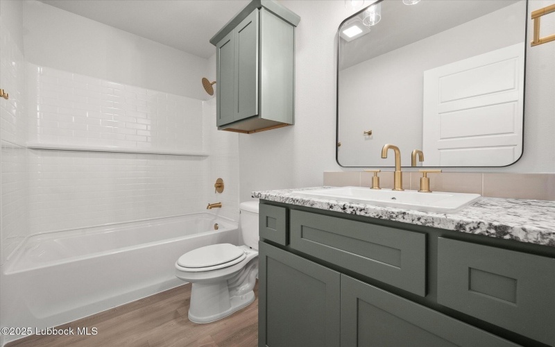 7005 18th Place, Lubbock, TX 79416, 4 Bedrooms Bedrooms, ,3 BathroomsBathrooms,Residential,For Sale,7005 18th Place,202555755