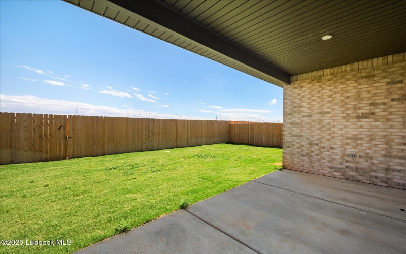 7005 18th Place, Lubbock, TX 79416, 4 Bedrooms Bedrooms, ,3 BathroomsBathrooms,Residential,For Sale,7005 18th Place,202555755