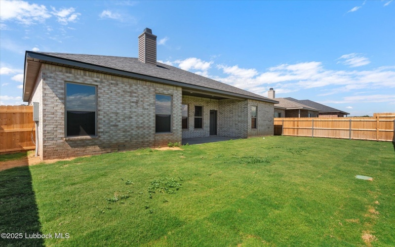 7005 18th Place, Lubbock, TX 79416, 4 Bedrooms Bedrooms, ,3 BathroomsBathrooms,Residential,For Sale,7005 18th Place,202555755