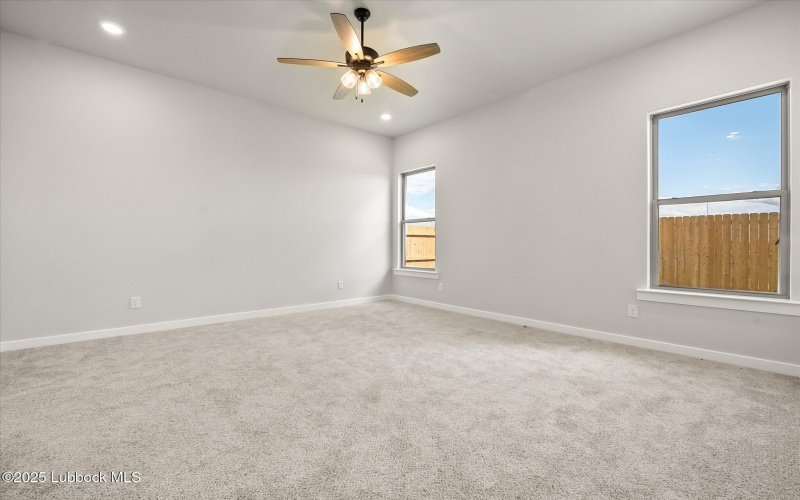7003 18th Place, Lubbock, TX 79416, 4 Bedrooms Bedrooms, ,2 BathroomsBathrooms,Residential,For Sale,7003 18th Place,202555761