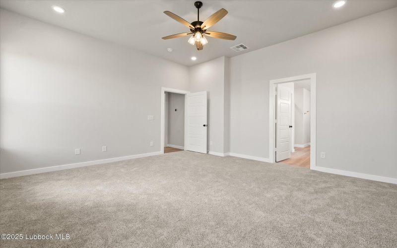 7003 18th Place, Lubbock, TX 79416, 4 Bedrooms Bedrooms, ,2 BathroomsBathrooms,Residential,For Sale,7003 18th Place,202555761