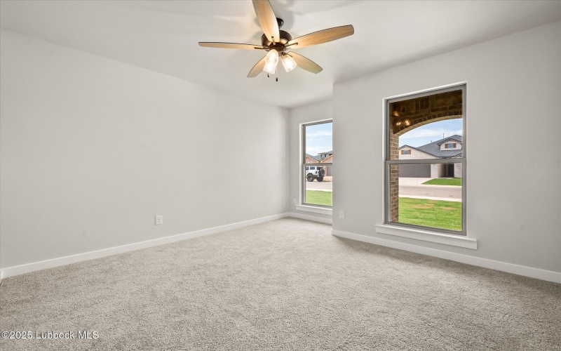 7003 18th Place, Lubbock, TX 79416, 4 Bedrooms Bedrooms, ,2 BathroomsBathrooms,Residential,For Sale,7003 18th Place,202555761
