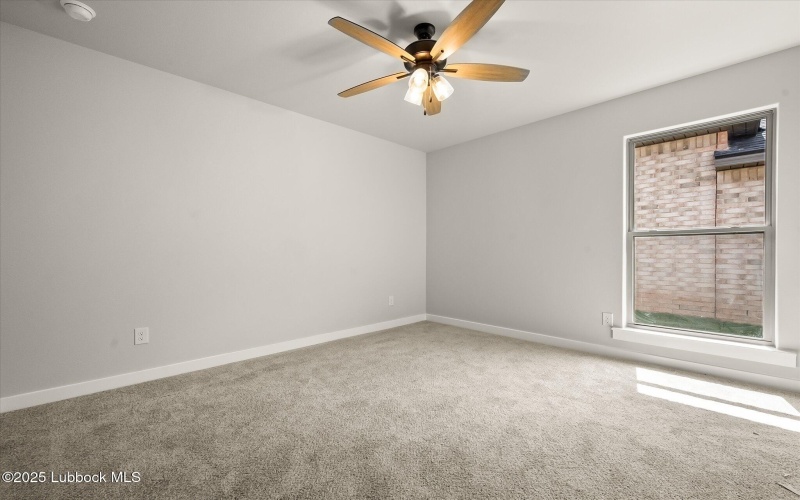 7003 18th Place, Lubbock, TX 79416, 4 Bedrooms Bedrooms, ,2 BathroomsBathrooms,Residential,For Sale,7003 18th Place,202555761