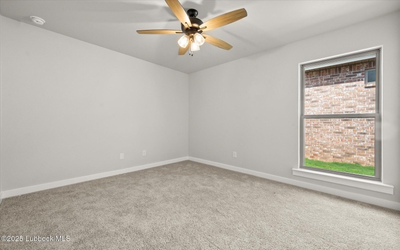 7003 18th Place, Lubbock, TX 79416, 4 Bedrooms Bedrooms, ,2 BathroomsBathrooms,Residential,For Sale,7003 18th Place,202555761