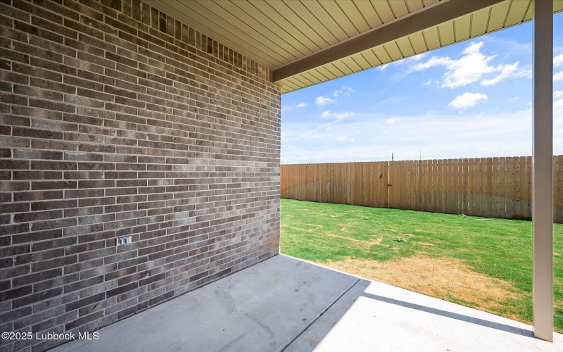 7003 18th Place, Lubbock, TX 79416, 4 Bedrooms Bedrooms, ,2 BathroomsBathrooms,Residential,For Sale,7003 18th Place,202555761