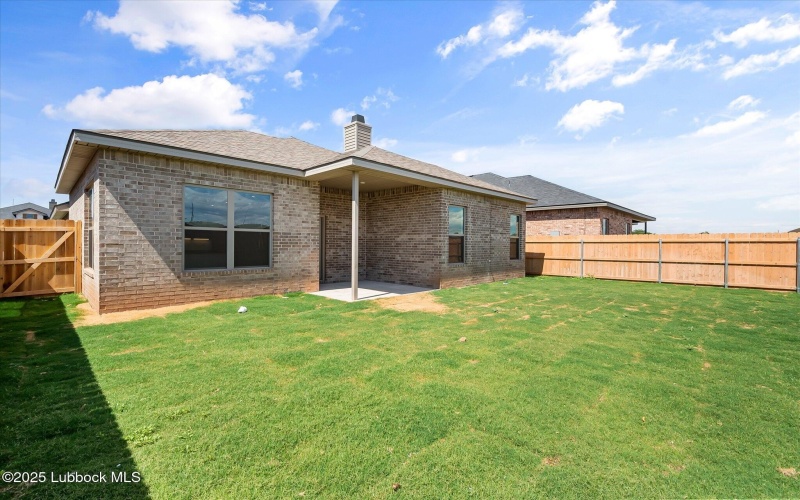 7003 18th Place, Lubbock, TX 79416, 4 Bedrooms Bedrooms, ,2 BathroomsBathrooms,Residential,For Sale,7003 18th Place,202555761