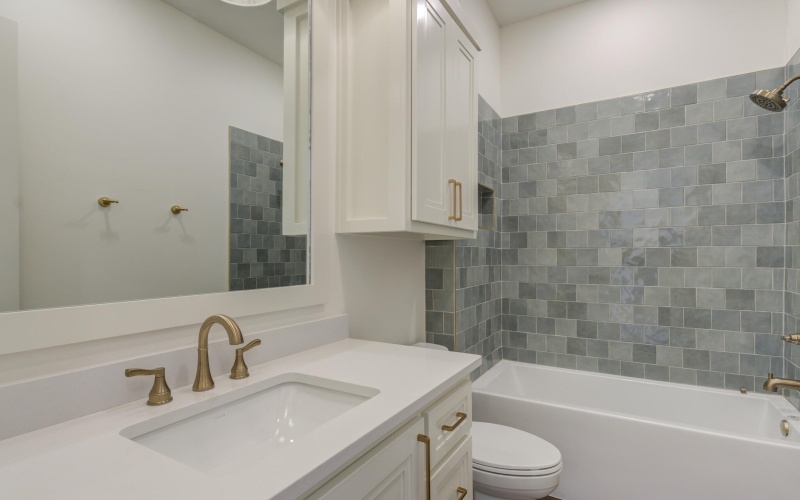 7710 46th Street, Lubbock, TX 79407, 6 Habitaciones Habitaciones , ,6 BañosBaños,Residential,En Venta,7710 46th Street,202555781