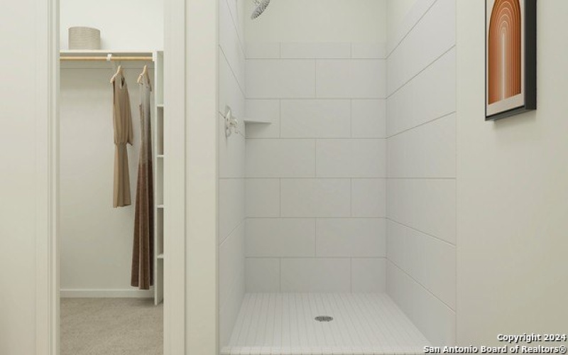 3528 Scooter Dam, San Antonio, TX 78245, 3 Bedrooms Bedrooms, ,2 BathroomsBathrooms,Residential,For Sale,3528 Scooter Dam,1872527