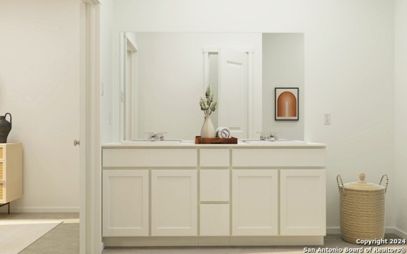 3528 Scooter Dam, San Antonio, TX 78245, 3 Bedrooms Bedrooms, ,2 BathroomsBathrooms,Residential,For Sale,3528 Scooter Dam,1872527