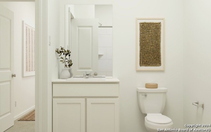 3528 Scooter Dam, San Antonio, TX 78245, 3 Bedrooms Bedrooms, ,2 BathroomsBathrooms,Residential,For Sale,3528 Scooter Dam,1872527