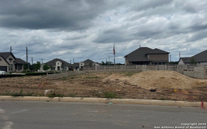 12587 Carrick Dr, San Antonio, TX 78254, 4 Bedrooms Bedrooms, ,3 BathroomsBathrooms,Residential,For Sale,12587 Carrick Dr,1872532