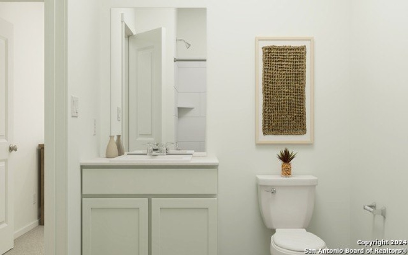 3536 Scooter Dam, San Antonio, TX 78245, 4 Bedrooms Bedrooms, ,3 BathroomsBathrooms,Residential,For Sale,3536 Scooter Dam,1872534
