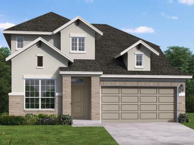 12579 Carrick Dr, San Antonio, TX 78254, 4 Bedrooms Bedrooms, ,3 BathroomsBathrooms,Residential,For Sale,12579 Carrick Dr,1872614