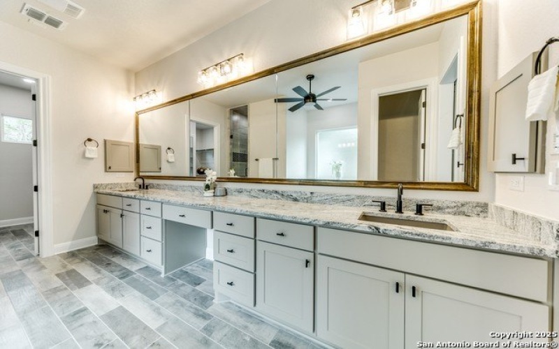 108 Palomino Springs, Bandera, TX 78003, 3 Bedrooms Bedrooms, ,2 BathroomsBathrooms,Residential,For Sale,108 Palomino Springs,1872653