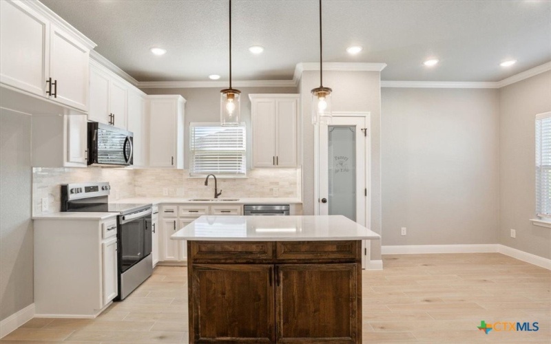 3816 Oglala Trail, Temple, TX 76502, 3 Habitaciones Habitaciones , ,2 BañosBaños,Residential,En Venta,3816 Oglala Trail,0,582082