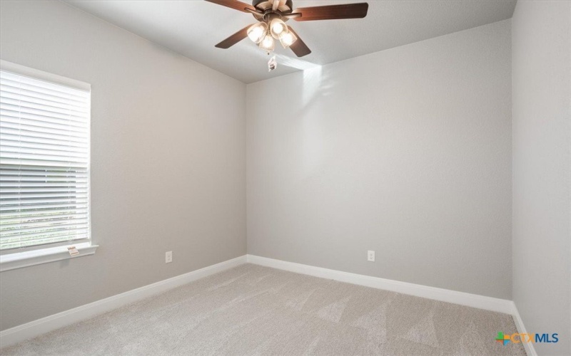 3816 Oglala Trail, Temple, TX 76502, 3 Habitaciones Habitaciones , ,2 BañosBaños,Residential,En Venta,3816 Oglala Trail,0,582082