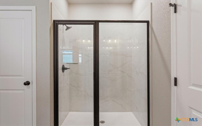 3816 Oglala Trail, Temple, TX 76502, 3 Habitaciones Habitaciones , ,2 BañosBaños,Residential,En Venta,3816 Oglala Trail,0,582082