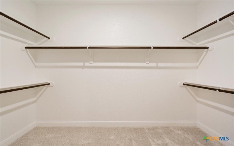 3816 Oglala Trail, Temple, TX 76502, 3 Habitaciones Habitaciones , ,2 BañosBaños,Residential,En Venta,3816 Oglala Trail,0,582082