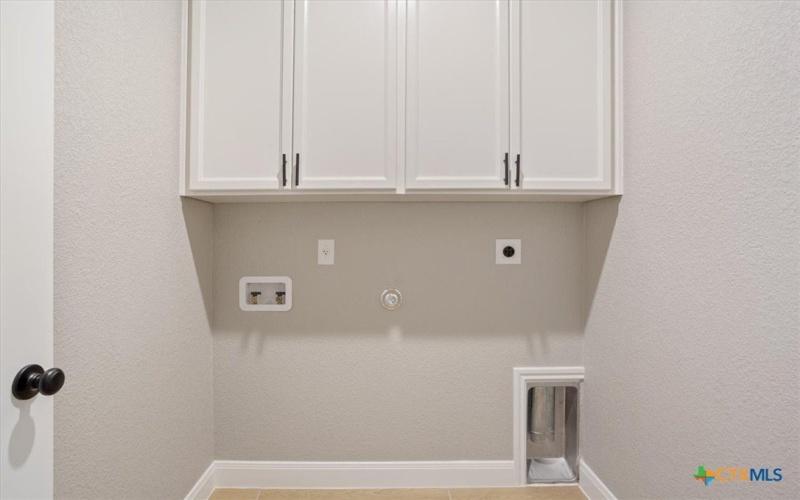 3816 Oglala Trail, Temple, TX 76502, 3 Habitaciones Habitaciones , ,2 BañosBaños,Residential,En Venta,3816 Oglala Trail,0,582082