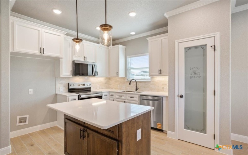 3816 Oglala Trail, Temple, TX 76502, 3 Habitaciones Habitaciones , ,2 BañosBaños,Residential,En Venta,3816 Oglala Trail,0,582082