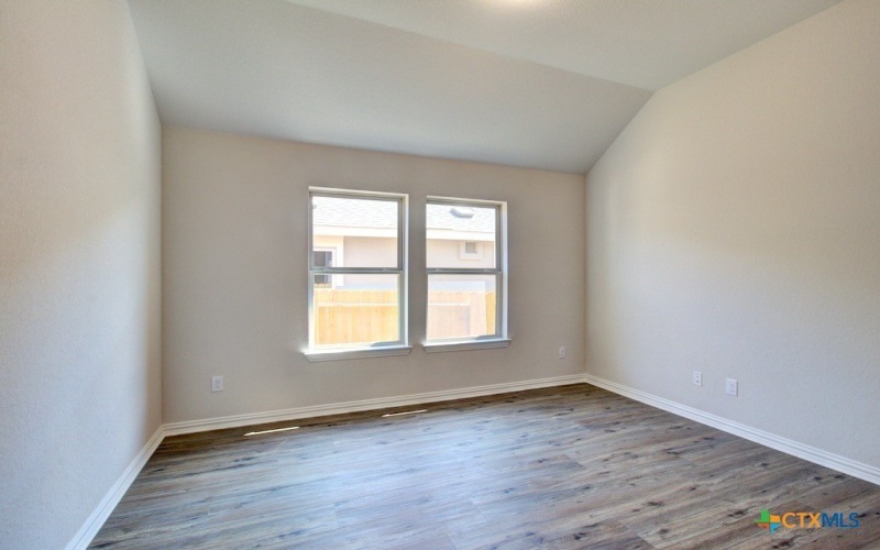 1816 Heritage Maples, New Braunfels, TX 78132, 4 Bedrooms Bedrooms, ,3 BathroomsBathrooms,Residential,For Sale,1816 Heritage Maples,582121