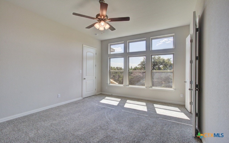1816 Heritage Maples, New Braunfels, TX 78132, 4 Bedrooms Bedrooms, ,3 BathroomsBathrooms,Residential,For Sale,1816 Heritage Maples,582121