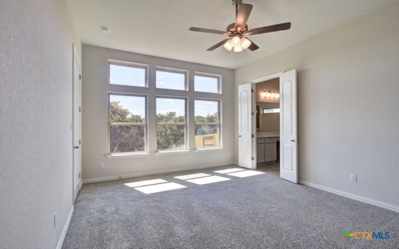 1816 Heritage Maples, New Braunfels, TX 78132, 4 Bedrooms Bedrooms, ,3 BathroomsBathrooms,Residential,For Sale,1816 Heritage Maples,582121