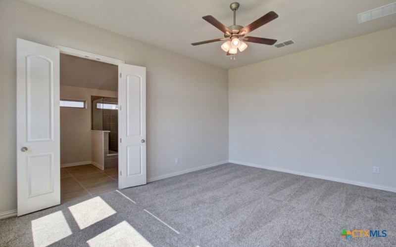 1816 Heritage Maples, New Braunfels, TX 78132, 4 Bedrooms Bedrooms, ,3 BathroomsBathrooms,Residential,For Sale,1816 Heritage Maples,582121